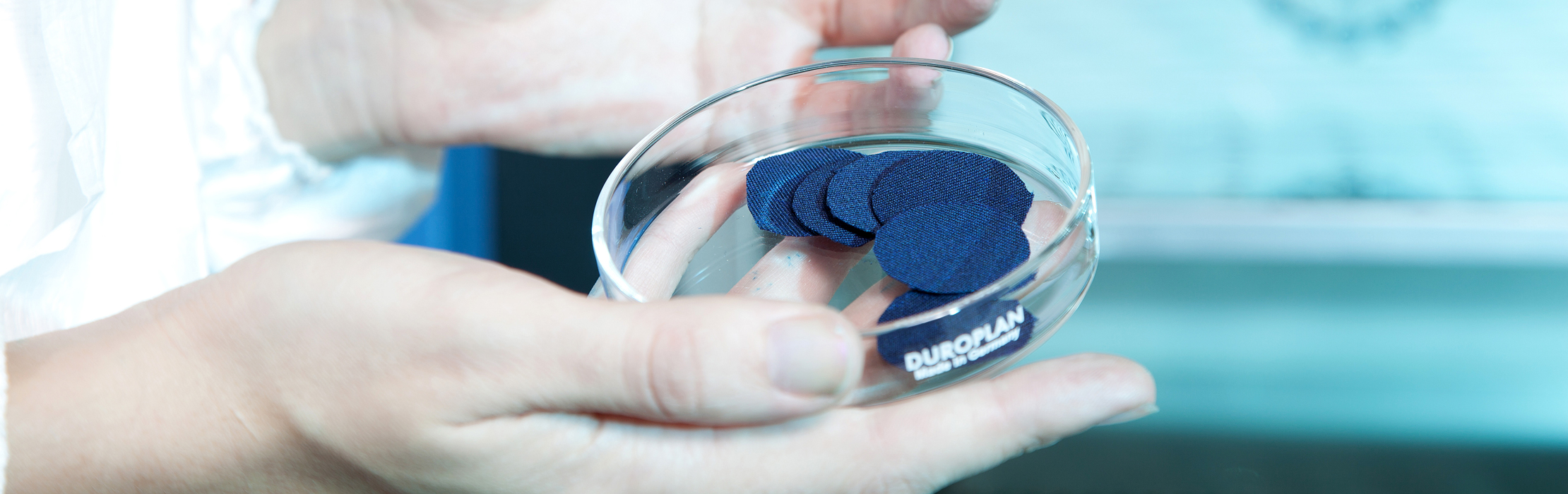 Проведение научных и исследовательских работ